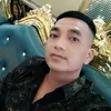 userh72h0o7afp