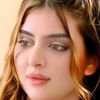 noorahmadkhilji7