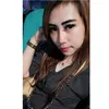 audrey_syantik