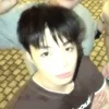 thisismyaccount13o6