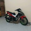 selllllllll_57