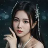 l.t.c.huong99