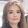 asemsi_82