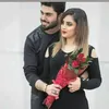 malakameer405