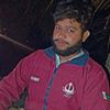 irfan_0302