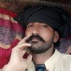 sattarbaloch091