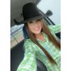 darc_lee