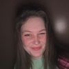 trishawatts21