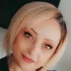 samiraben940
