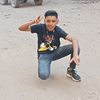 user7301947359176