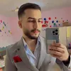 z5__m