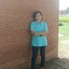 userg8r57f8fet