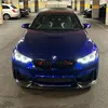 mpower_f82