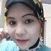 putrylotim