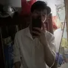 userlbunw6494j