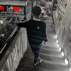 _dun18tuoi