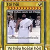 1ty145