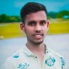 mdjubayerhossain17