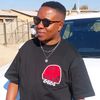 siyabongasithole09