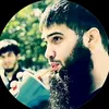 hama._130