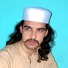 hazratali5941