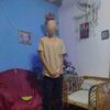 juan.david23_
