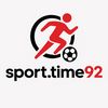 sport.time92