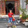 thnh.hu59