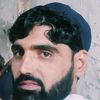 shinwariimran12