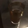 aziz.ksm1