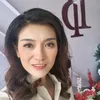 hongtuyenle8516