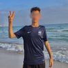 abdennourben4