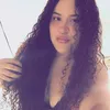lala.sxz2