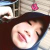 farida02702