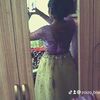 zoizo_blanc0205