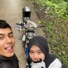 ellby026