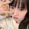 mivo_yx