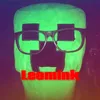 leomink
