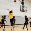 keyshaun_atkins3