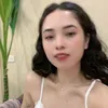 jillijellii