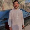 amirmental820