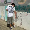 fuchss__