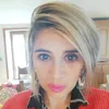 celinacatalao
