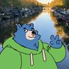 zawiibear