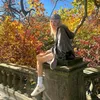 _.annyeong._h.traam