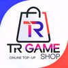 trgameshop.com