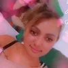Lakatos Pamela296♥️