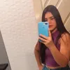isabelaa.lima_