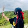 muskan__tamang3