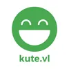 kute.vl